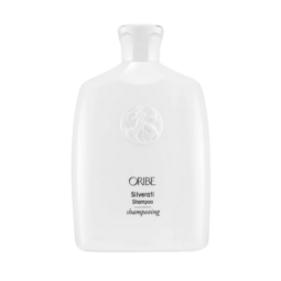 Buy Oribe products at Sip & Style Salon in Bakersfield, Ca